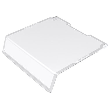 Akro-Mils® AkroBin® Lids (For 30235), Clear, 1/Each